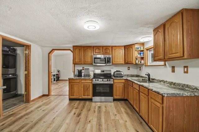 234 W Elder, Harrison, MI 48625