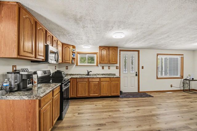 234 W Elder, Harrison, MI 48625