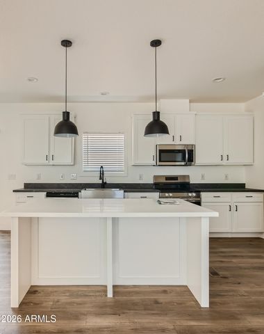 54300 W Yellow Canyon Trail, Maricopa, AZ 85139