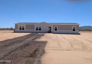 54300 W Yellow Canyon Trail, Maricopa, AZ 85139