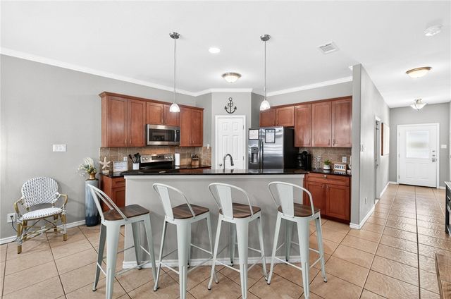 14878 Granada Dr 201, Corpus Christi, TX 78418