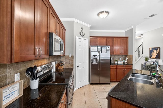 14878 Granada Dr 201, Corpus Christi, TX 78418