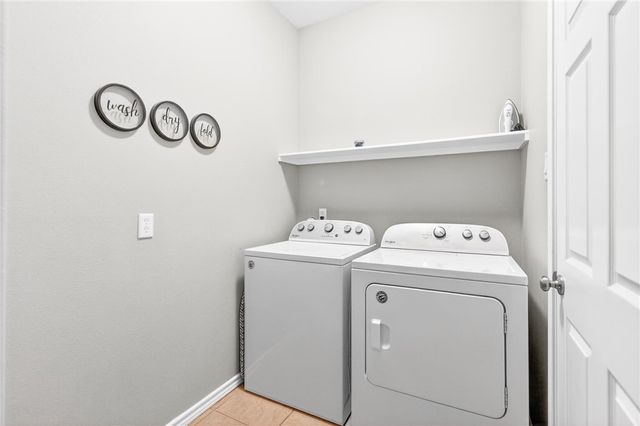 14878 Granada Dr 201, Corpus Christi, TX 78418