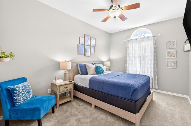 14878 Granada Dr 201, Corpus Christi, TX 78418