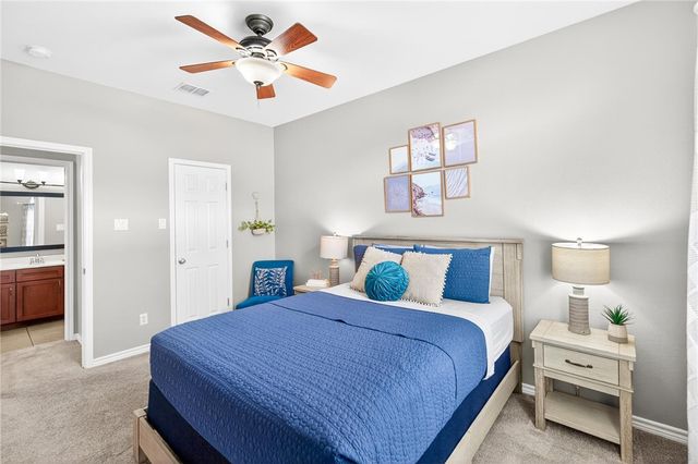 14878 Granada Dr 201, Corpus Christi, TX 78418