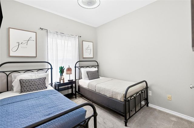 14878 Granada Dr 201, Corpus Christi, TX 78418