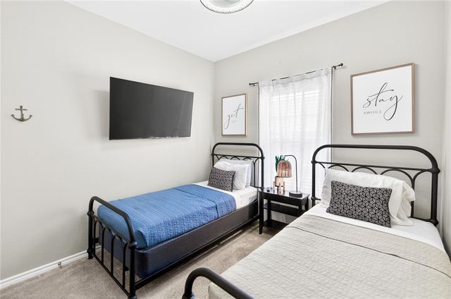 14878 Granada Dr 201, Corpus Christi, TX 78418