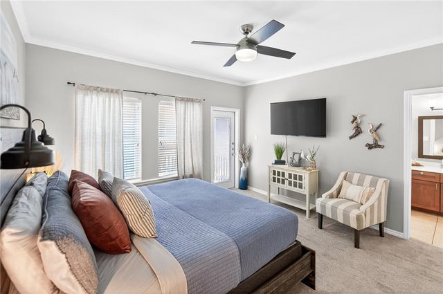 14878 Granada Dr 201, Corpus Christi, TX 78418