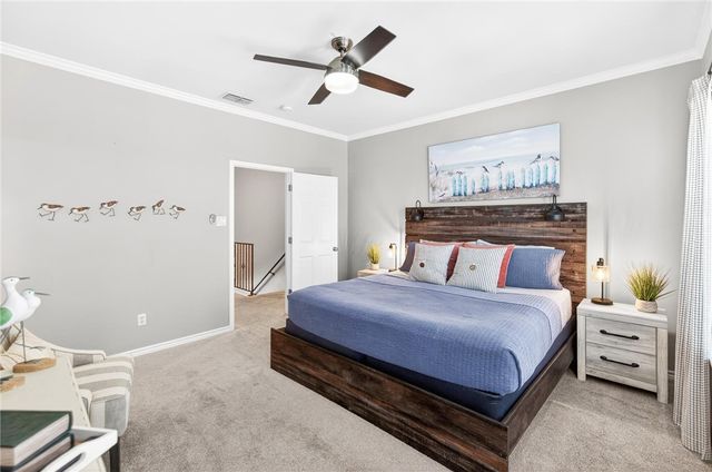 14878 Granada Dr 201, Corpus Christi, TX 78418