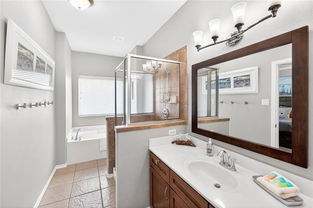 14878 Granada Dr 201, Corpus Christi, TX 78418