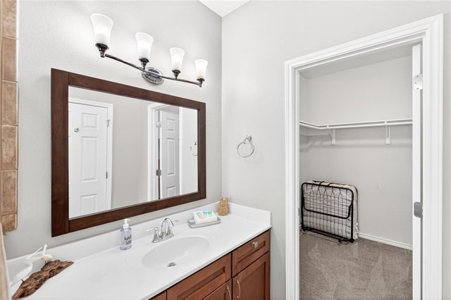 14878 Granada Dr 201, Corpus Christi, TX 78418