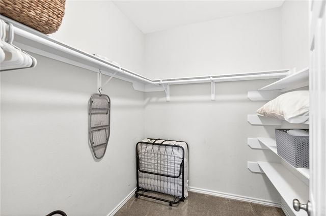 14878 Granada Dr 201, Corpus Christi, TX 78418