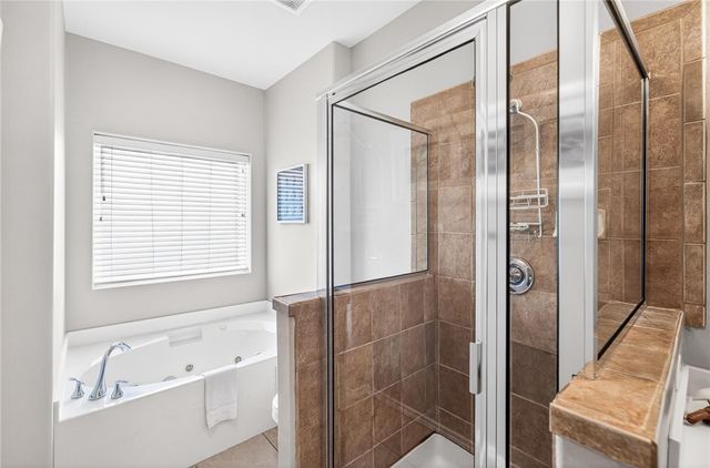 14878 Granada Dr 201, Corpus Christi, TX 78418