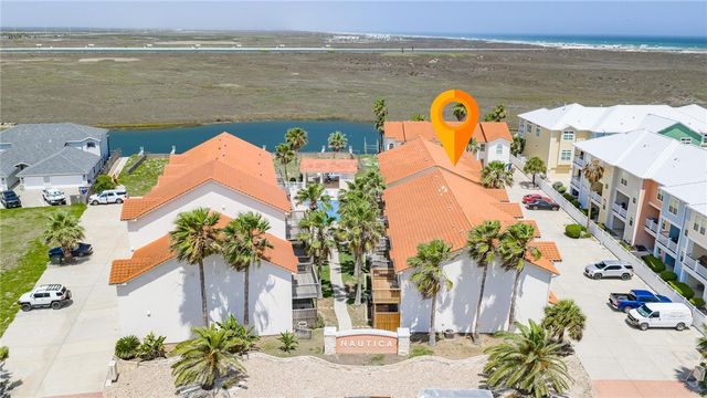 14878 Granada Dr 201, Corpus Christi, TX 78418