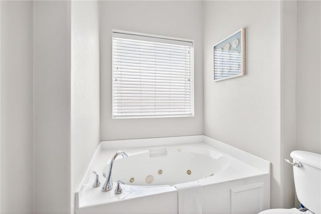 14878 Granada Dr 201, Corpus Christi, TX 78418