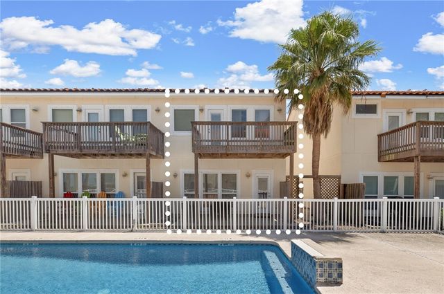 14878 Granada Dr 201, Corpus Christi, TX 78418