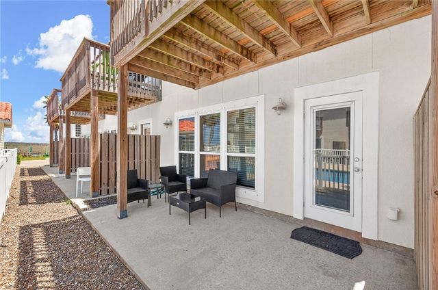 14878 Granada Dr 201, Corpus Christi, TX 78418