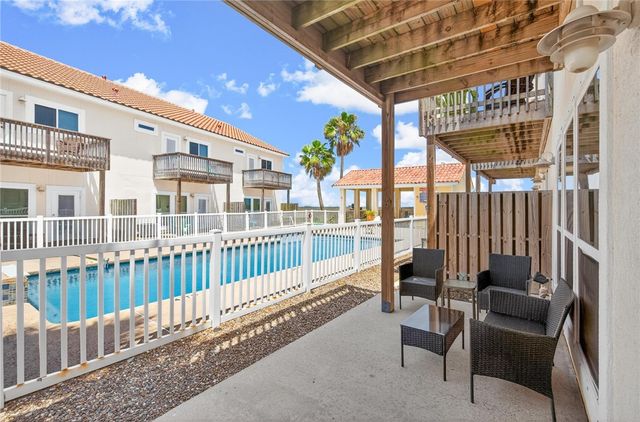 14878 Granada Dr 201, Corpus Christi, TX 78418