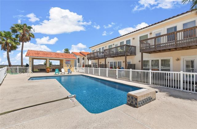 14878 Granada Dr 201, Corpus Christi, TX 78418