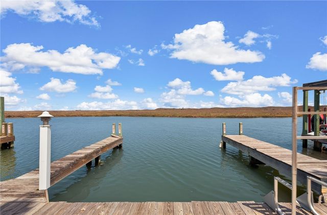 14878 Granada Dr 201, Corpus Christi, TX 78418