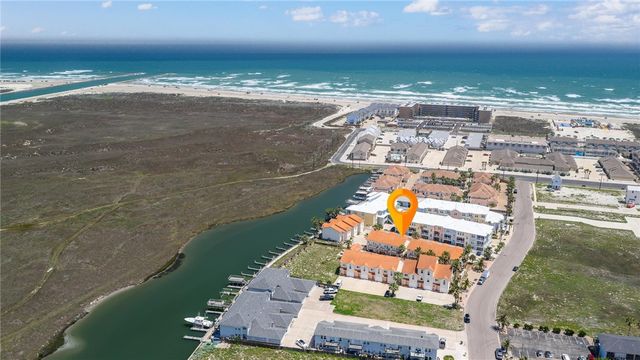 14878 Granada Dr 201, Corpus Christi, TX 78418