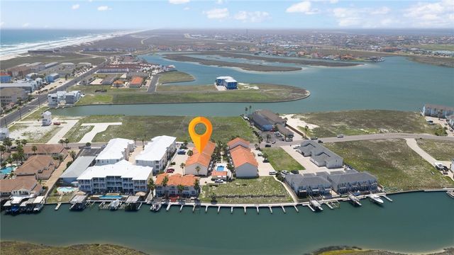 14878 Granada Dr 201, Corpus Christi, TX 78418