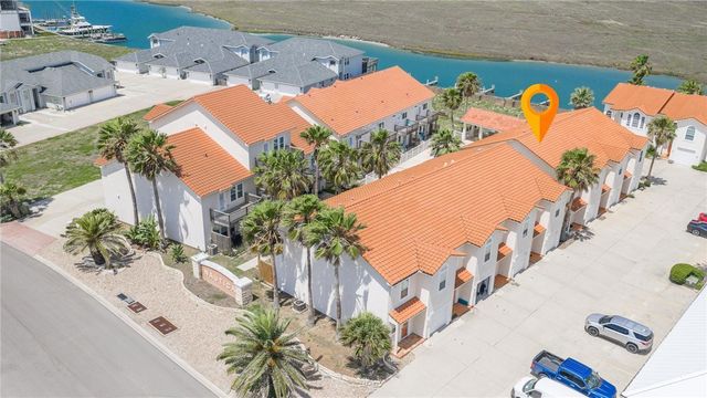 14878 Granada Dr 201, Corpus Christi, TX 78418