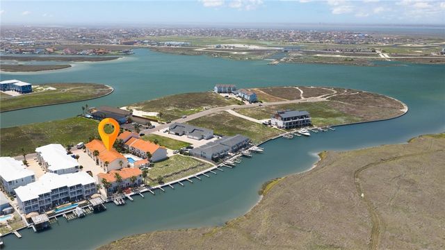 14878 Granada Dr 201, Corpus Christi, TX 78418