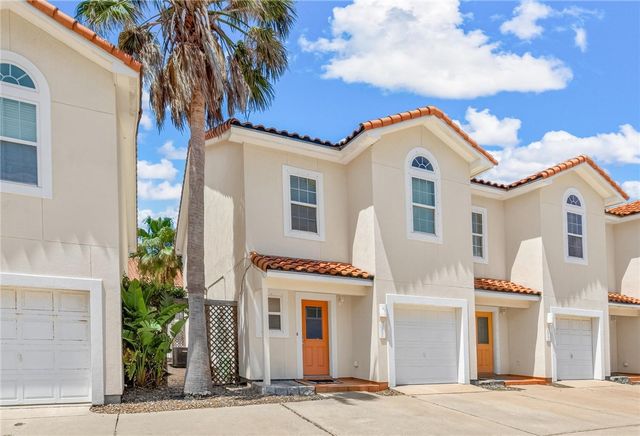 14878 Granada Dr 201, Corpus Christi, TX 78418