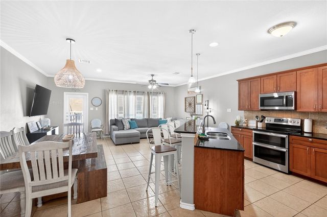 14878 Granada Dr 201, Corpus Christi, TX 78418