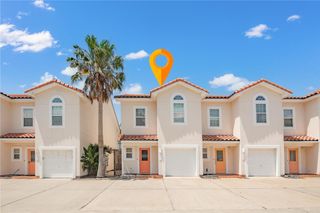 14878 Granada Dr 201, Corpus Christi, TX 78418