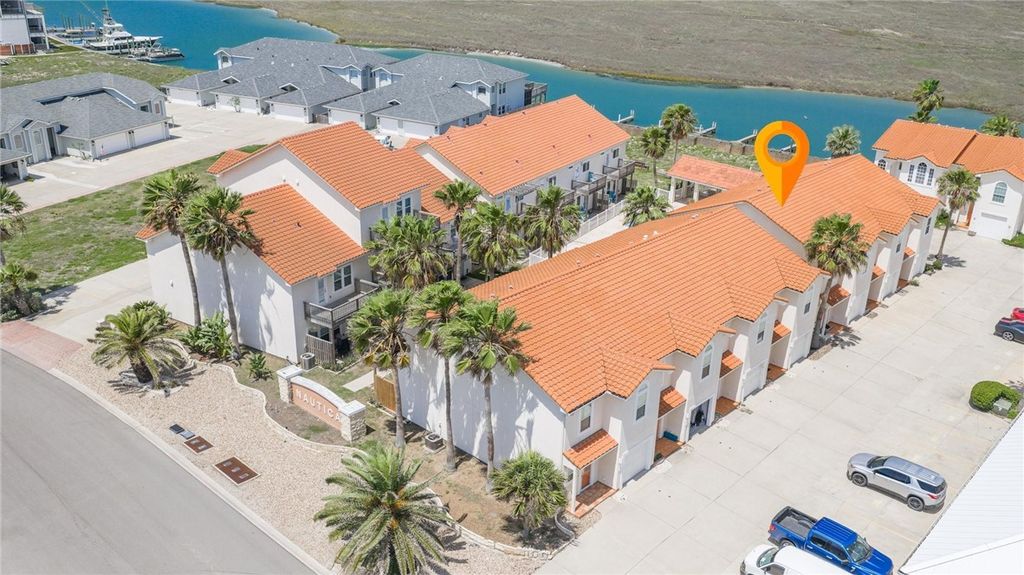 14878 Granada Dr 201, Corpus Christi, TX 78418 — photo 4
