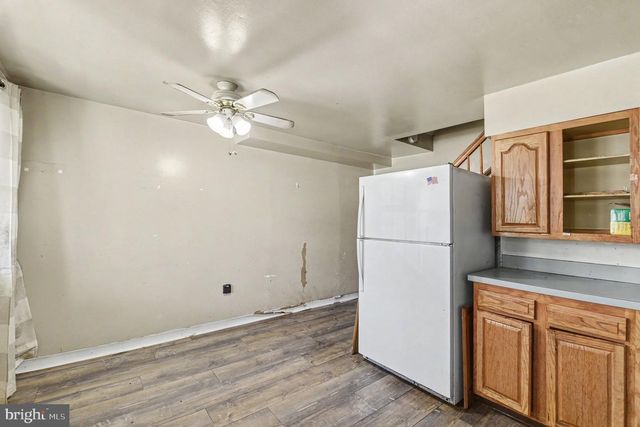 8133 GRAY HAVEN, Dundalk, MD 21222