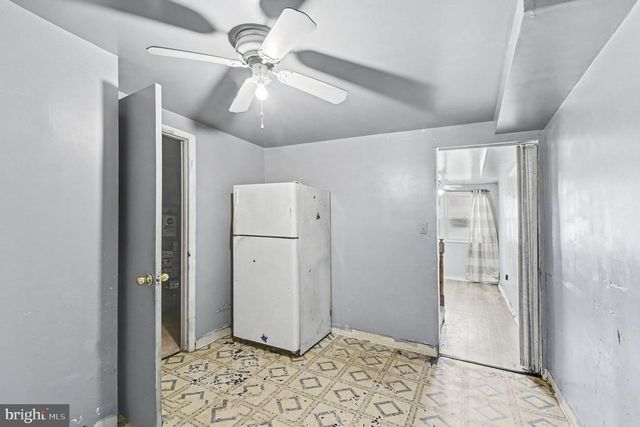 8133 GRAY HAVEN, Dundalk, MD 21222