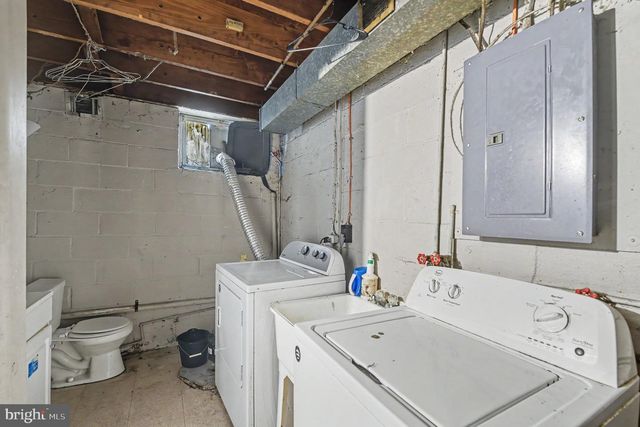 8133 GRAY HAVEN, Dundalk, MD 21222