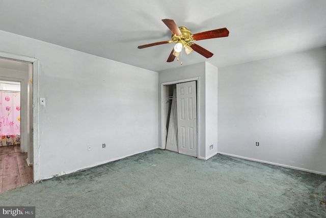 8133 GRAY HAVEN, Dundalk, MD 21222
