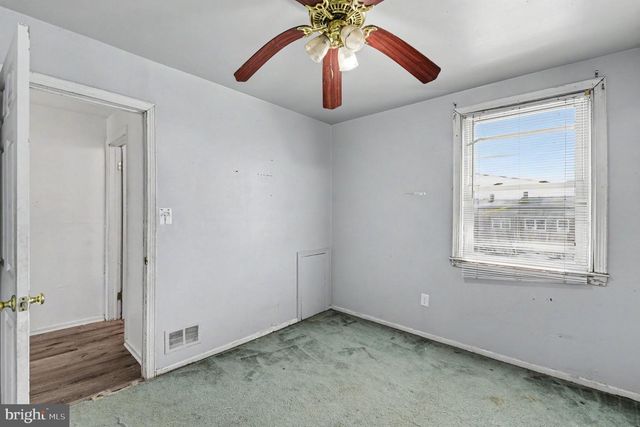 8133 GRAY HAVEN, Dundalk, MD 21222
