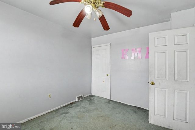 8133 GRAY HAVEN, Dundalk, MD 21222