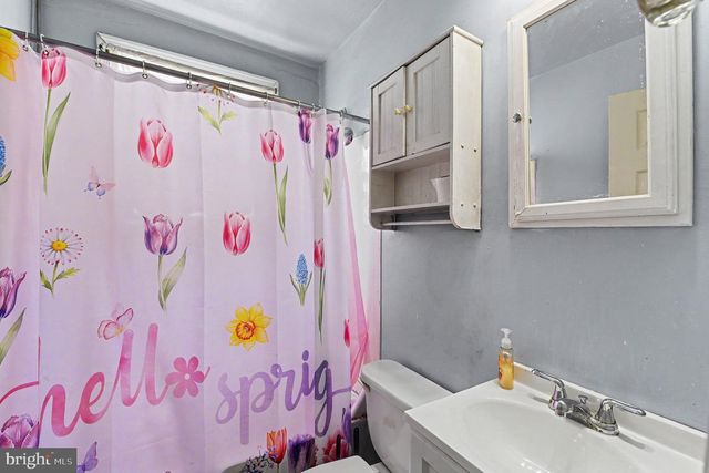 8133 GRAY HAVEN, Dundalk, MD 21222