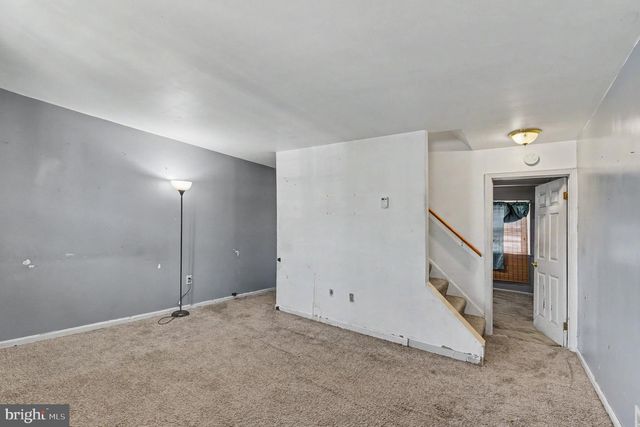 8133 GRAY HAVEN, Dundalk, MD 21222