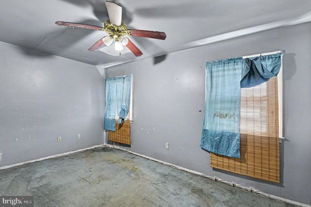 8133 GRAY HAVEN, Dundalk, MD 21222
