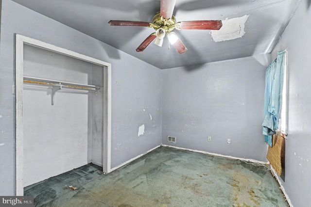 8133 GRAY HAVEN, Dundalk, MD 21222