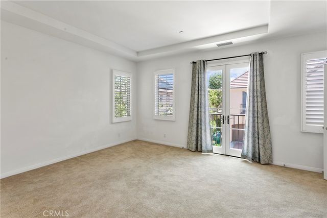 68 Bloomington, Irvine, CA 92620