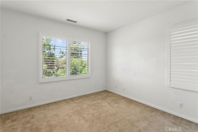 68 Bloomington, Irvine, CA 92620