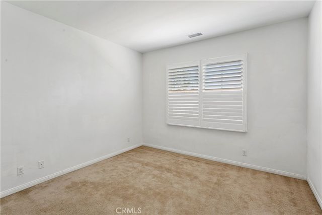 68 Bloomington, Irvine, CA 92620
