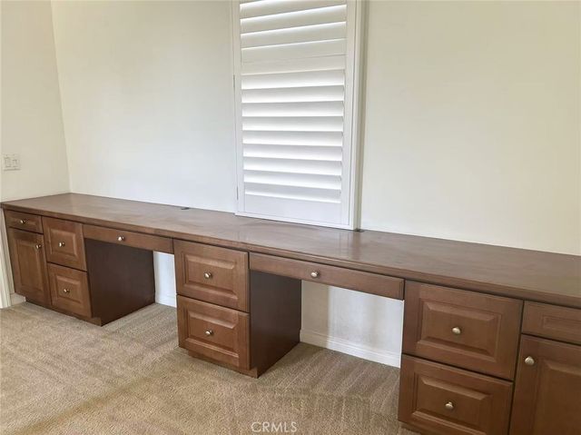 68 Bloomington, Irvine, CA 92620