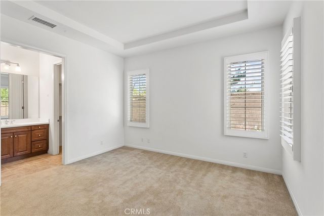 68 Bloomington, Irvine, CA 92620