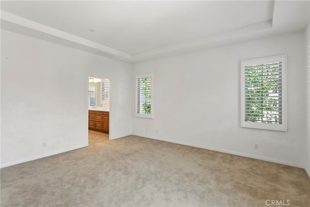 68 Bloomington, Irvine, CA 92620