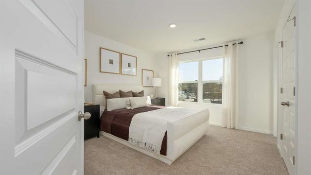 6183 Honeybell Alley 29, Mableton, GA 30126