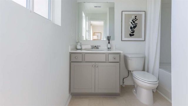 6183 Honeybell Alley 29, Mableton, GA 30126